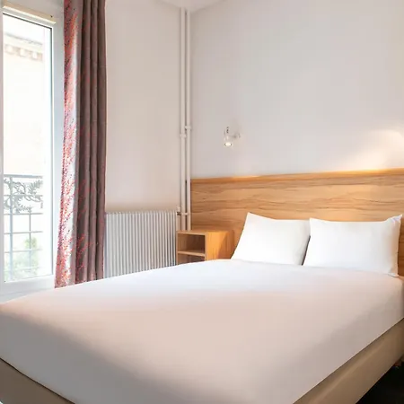 Family Apart-hotel 4*