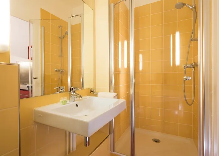 Fondary Family Aparthotel 4*